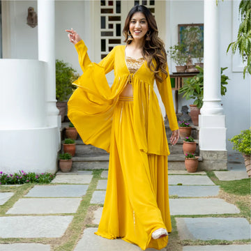 Dupatta