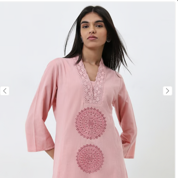 kurtis-&-kurtas