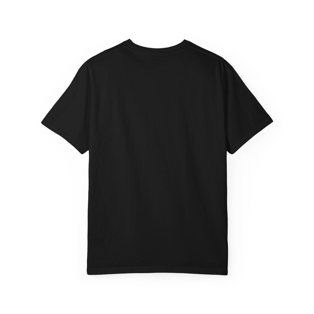 Cosmic Cat T-Shirt - Paws On Another Planet, Cute Space Tee, Cat Lover Gift, Unisex Graphic Tee, Astronaut Cat Shirt, Fun Casual Wear