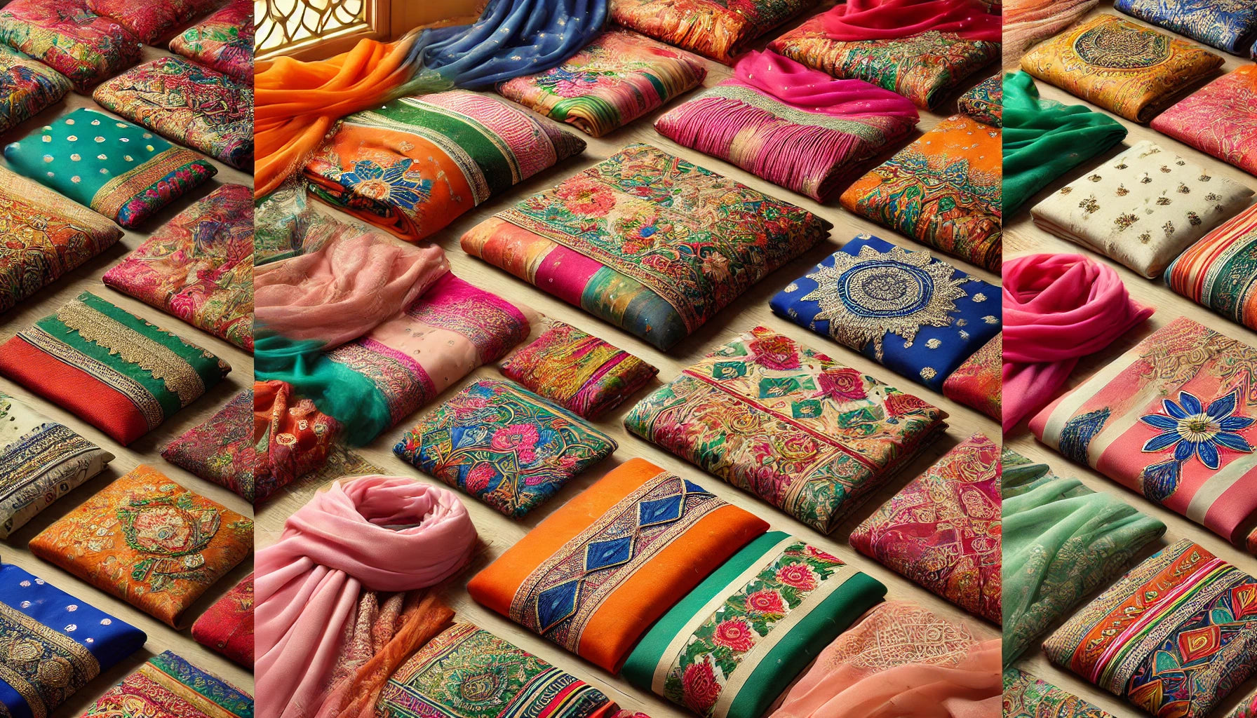 collection-banner-image