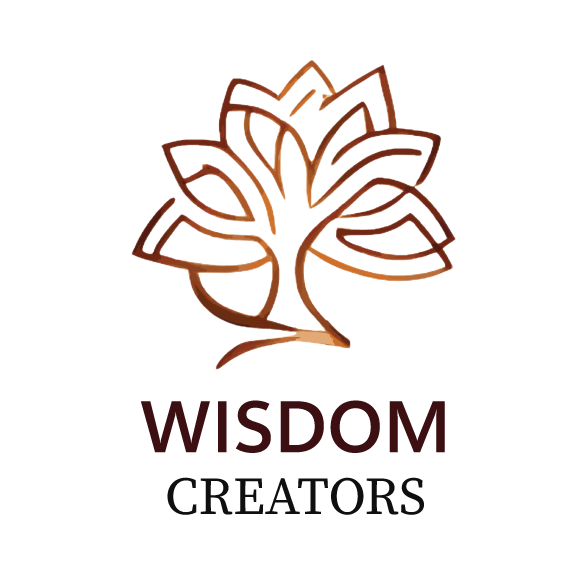 Wisdom Creators