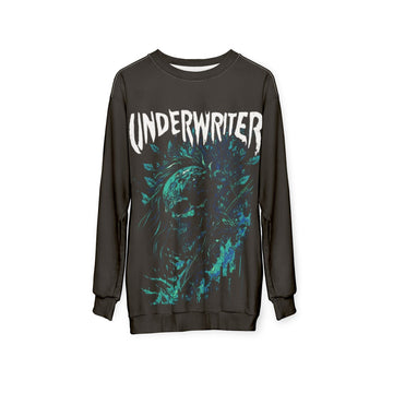 mens-clothing-casual-wear-t-shirts-polos