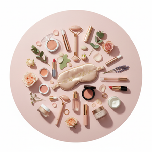 Beauty & Personal Care