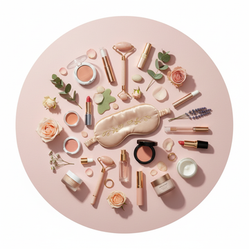 Beauty & Personal Care - Wisdom Creators