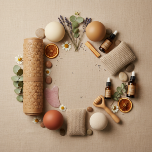 Pain Relief & Therapy