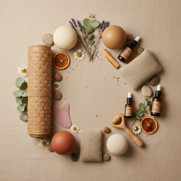 Pain Relief & Therapy - Wisdom Creators