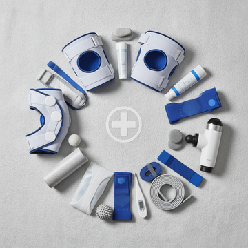 Support & Braces - Wisdom Creators