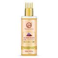 Kumkumadi Oil For Skin - 100ml