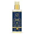 Vitamin C Premium Oil - 100ml
