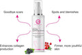 Intimate Lightening Serum (100ml)