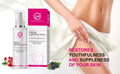 Intimate Lightening Serum (100ml)