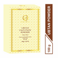 Ubtan Face Pack Powder ( Face & Body Scrub ) - 100mg