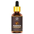 Pumpkin Essential Oil - 15ml