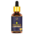 Vitamin E Essential Oil for Face & Body - 15ml