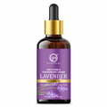 Essential Oil Pack of 3 - Rosemary, Lavender & Tea Tree (15ml Each)