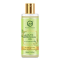 Olive Bhringraj Oil - 100ml