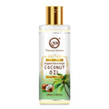 Coconut Oil - 100ml