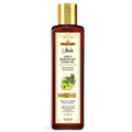 Amla & Rosemary Hair Oil — For Hair Growth & Hair Fall Control (200ml)