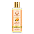 Pumpkin Hair Oil - 100ml
