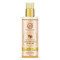 Moroccan Argan Oil — Cold Pressed for Hair Growth, Frizz Control & Glowing Skin (100ml)