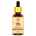 Argan Essential Oil - 15ml