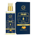 Vitamin C Premium Oil - 100ml