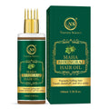 Maha Bhringraj Hair Oil- 100ml