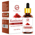Kumkumadi Essential Oil - 15ml