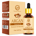 Argan Essential Oil - 15ml