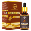 Pumpkin Essential Oil - 15ml