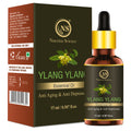 Ylang Ylang Essential Oil - 15ml