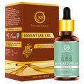 Eucalyptus Essential Oil For Cold, Fresh Breathing & Joints Pain - 15ml