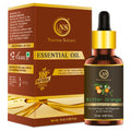 Bitter Orange Essential Oil For Anti Fungal & Aromatherapy - 15ml