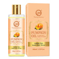 Pumpkin Hair Oil - 100ml