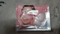 Pure Rose Eye Mask