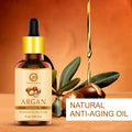 Argan Essential Oil - 15ml