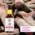 Rosewood Essential Oil - 15ml