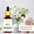 Jasmine Essential Oil - 15ml