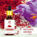 Kumkumadi Essential Oil - 15ml
