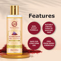 Kumkumadi Oil For Skin - 100ml