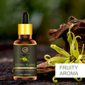 Ylang Ylang Essential Oil - 15ml