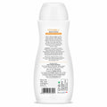 Vitamin C Moisturizing Body Lotion | Deep Hydrating & Nourishing Body Lotion - 218ml