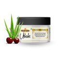 De-Tan Face Mask - Brightening & Tan Removal Clay Mask (100g)