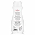 Rose Body Lotion for Deep Moisturizing, Hydration & Nourishment - 218ml