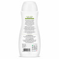 Aloe Vera Body Lotion | Deep Moisturization & Refreshing Hydration - 218ml