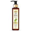 Amla & Bhringraj Shampoo — For Strong, Long & Healthy Hair (200ml)