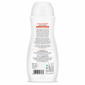Strawberry Body Lotion for Deep Skin Hydration & Moisturization - 218ml