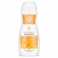 Vitamin C Moisturizing Body Lotion | Deep Hydrating & Nourishing Body Lotion - 218ml