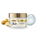 Vitamin C & Niacinamide Face Cream - Brightening & Anti-Pigmentation (50g)