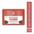 Shikakai Bath Soap | Heals Dark Spots & Anti-Aging